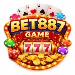 bet887 Game