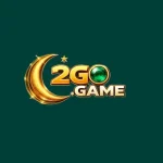2 GO Game
