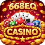 668EQ Game