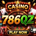 786QZ Game