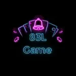 83L Game