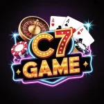 C7 Game