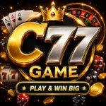 C77 Game