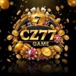 CZ77 Game