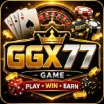GGX 77 Game