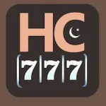 HC777 Game