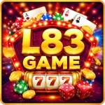 L83 Game