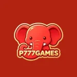 P 777 Game