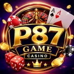 P87 Game