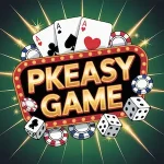 PKEasy Game