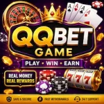 QQBet Game
