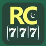 RC777 Game