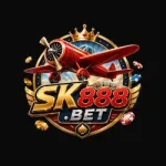 SK888 Game