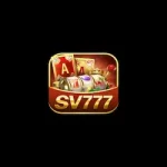 SV777 Game