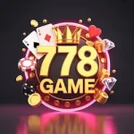 778 GAME