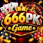 666 pk Game
