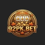 92PK Bet Game