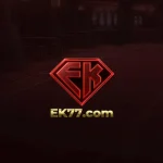EK77 Game
