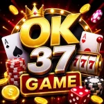 OK37 Game