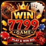 Win 7799 Game
