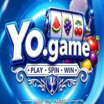 YO.Game