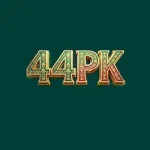44PK Game