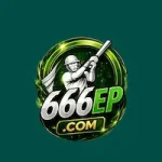 666 EP Game
