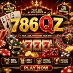 786QZ Game