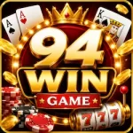94Win Game