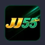 JJ 55 Game