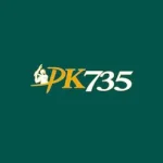 PK 735 Game