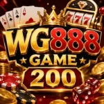 WG888 Game