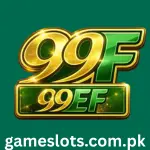 99EF Game