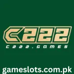 C222 Game
