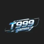 T9999 Game
