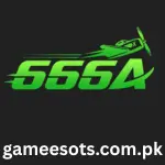 666A Game