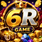 6R Game