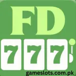 FD777 Game