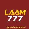 LAAM777 Game