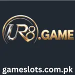UR8 Game