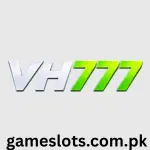 VH777 Game