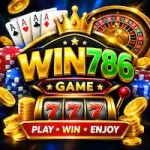 win786 Game